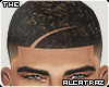 Derrick
