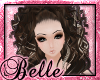~Cookie Daniello