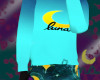 luna outfit male