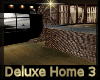 [my]Deluxe Home 3