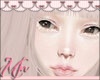 🌸 My Albino MH