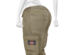 ʀ. D🔑