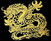 Oriental Dragon Chat 