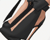 Cozy Heels