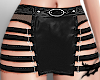 𝓩 Xena Skirt