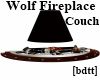 [bdtt]WolfFireplaceCouch