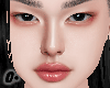O~ Ah-jin MH V2