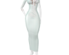 Bridal Dress v2