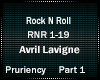 Avril-RockNRoll P1