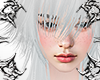 ❦ Fade Vampire