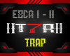 T7! - Escape