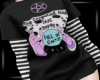 Witchy Pastel