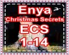 Christmas Secrets