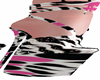 TAIGAR