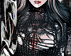 Darkdolls