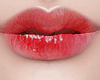 Lipstick M. #6