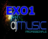 EXODUS by Przemx77x