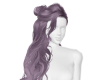 Adelita Lavender