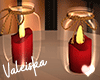 VK~Candles ll