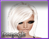 [IR] Lover Platinum
