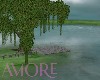 Amore The River Room