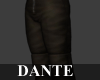 Dante Pants