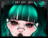 D| Algae Trudy