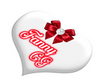 FANY SWIFT
