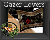 ~QI~ Gazer Lovers