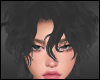 Rinka Noir