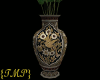 {TMP} Edwardian Palm Urn