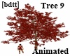 [bdtt] Aniimated Tree 9
