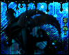 ☽S☾ Lash Horns V2