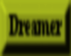 [xTx]dreamer