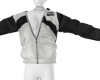 Fed fresh jk