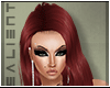 (!) Nalawni Auburn