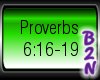 B2N-Bible Verse 8