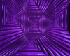 The Purple Room