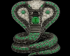 Slime Custom Anim Chain