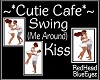 RHBE.Swing(MeAround)Kiss