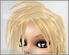 [txc] Plat. Blond Zexion