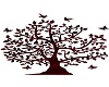 FAMILY TREE DECOR