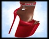 l4_Heart'R heels