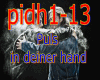 pidh1-13/puls