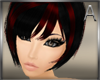llAll:Ciria Red & Black