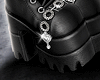 âEsther Boots V5