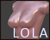 DUMMY-LOLA