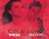 Dance+Song Cola S..Remix