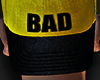 BadBoy Caps !