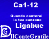 QuandoCanteraiLaTuaCanzo